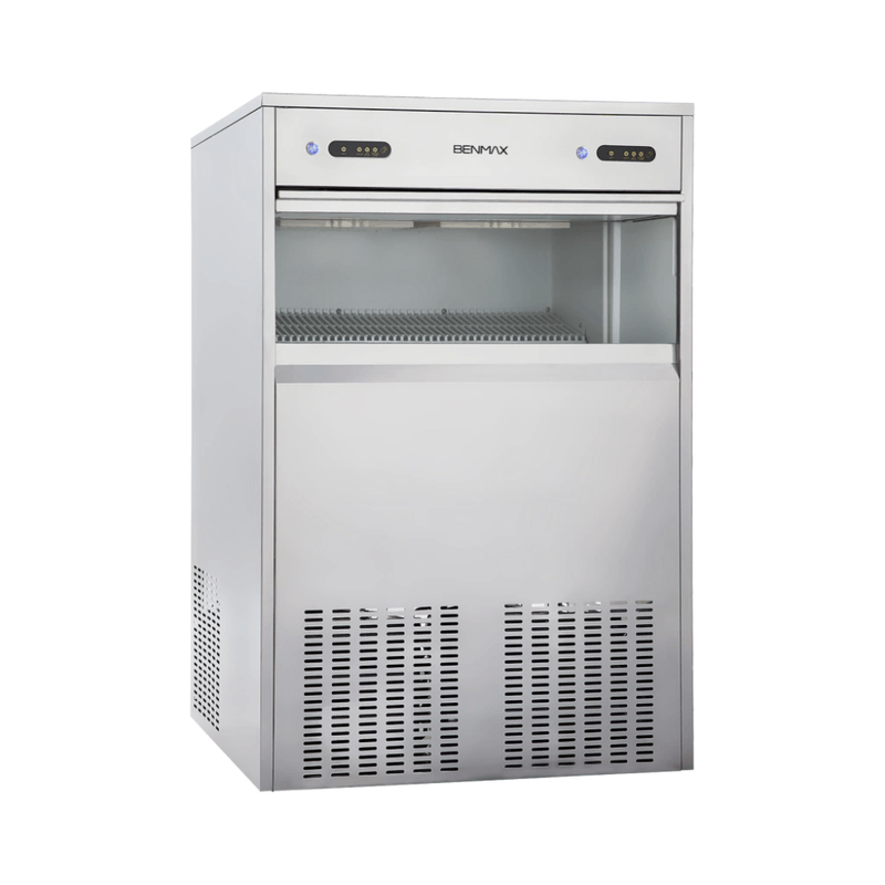 Maquina De Gelo Super Ice 80-55 220V - Benmax