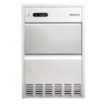 Maquina De Gelo Super Ice 50-07 220V - Benmax