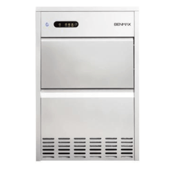 Maquina De Gelo Super Ice 50/07 220V - Benmax