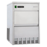 Maquina De Gelo Super Ice 50-07 220V - Benmax
