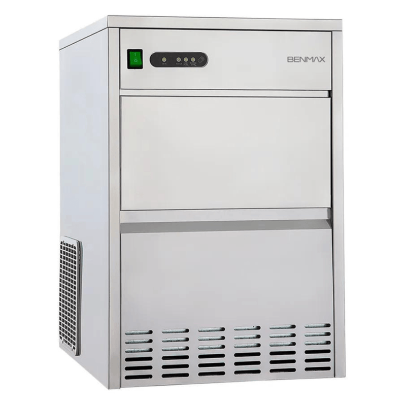 Maquina De Gelo Super Ice 50-07 220V - Benmax