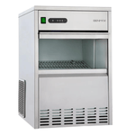 Maquina De Gelo Super Ice 50-07 220V - Benmax
