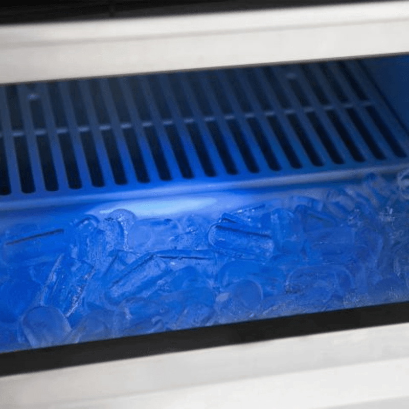 Maquina De Gelo Super Ice 50-07 220V - Benmax