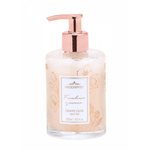 Saboneteira 250ml Framboesa e Jasmim Greenswet - Aroma Vibrante