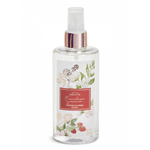 Home Spray Framboesa e Jasmim 250ml Greenswet - Aroma Vibrante