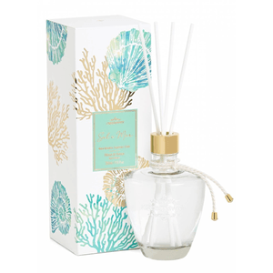 Difusor de Aromas Sal e Mar 350ml Greenswet - Frescor Duradouro