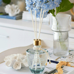 Difusor de Aromas Sal e Mar 350ml Greenswet - Frescor Duradouro