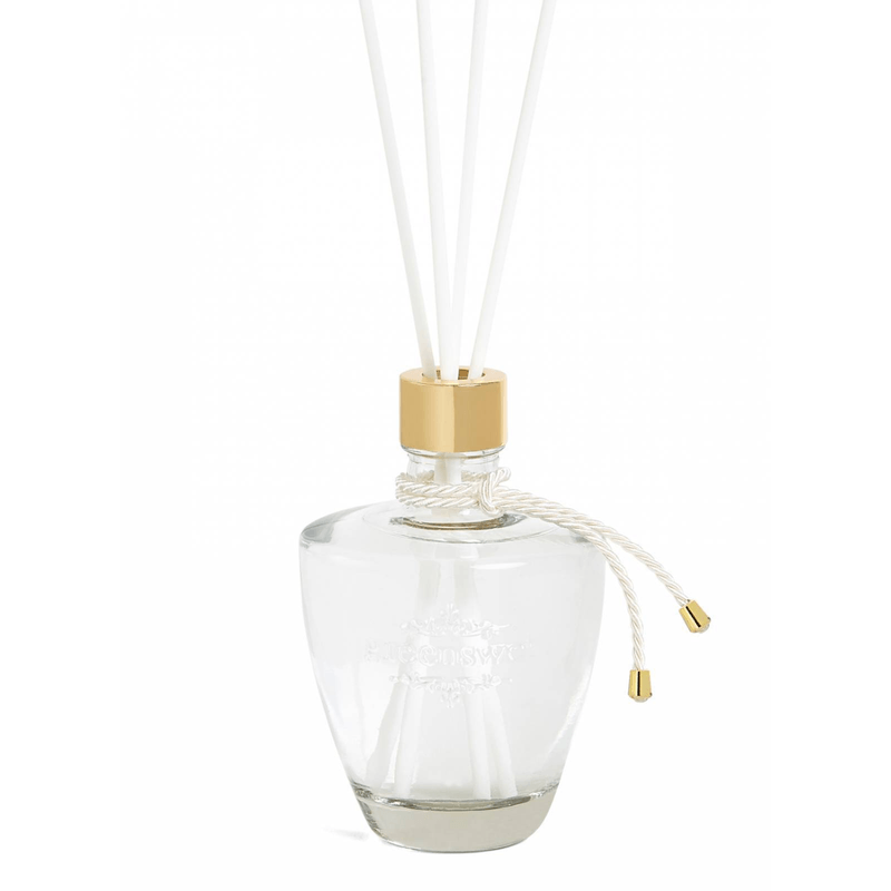 Difusor de Aromas Sal e Mar 350ml Greenswet - Frescor Duradouro