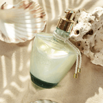 Saboneteira 350ml Sal e Mar Greenswet - Frescor e Sofisticacao