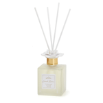 Difusor de Aromas Sweet Flower 250ml Greenswet - Floral e Delicado