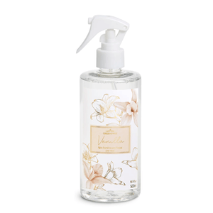Água Aromática Baunilha 500ml Greenswet - Doçura e Conforto