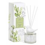 Difusor de Aromas Verbena 240ml Greenswet - Frescor Citrico