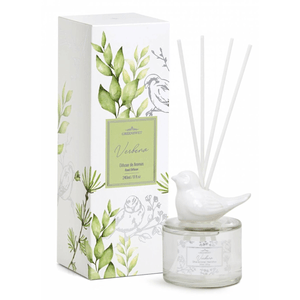 Difusor de Aromas Verbena 240ml Greenswet - Frescor Cítrico