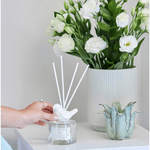 Difusor de Aromas Verbena 240ml Greenswet - Frescor Citrico