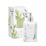 Saboneteira 250ml Verbena Greenswet - Frescor e Vitalidade