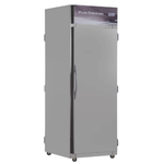 Pass Through Aquecido 220V Frilux EF-003 Gn 1-1 30- C a 75- C