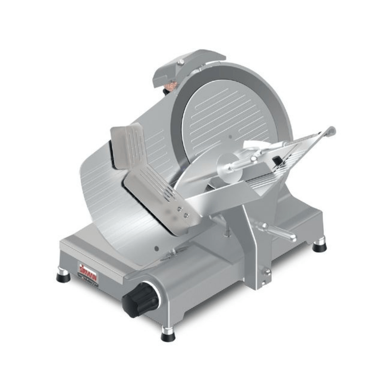 Cortador De Frios 30cm Atlantis 300 Oficial Bivolt - Sirman