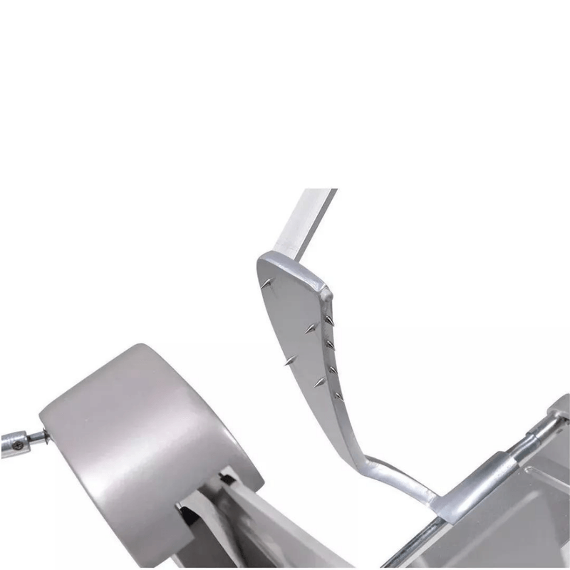 Cortador De Frios 30cm Atlantis 300 Oficial Bivolt - Sirman