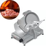 Cortador De Frios 30cm Atlantis 300 Oficial Bivolt - Sirman