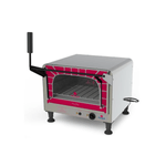 Forno Mini Chef Eletrico PRPE-400ST G2 220V Progas