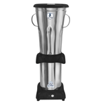 Liquidificador Industrial 8 Litros Baixa Rotacao Aco Inox Colombo