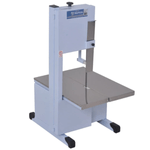 Serra Fita Mesa Movel Junior II Motor 1-2CV TK500 Bivolt Tropikal