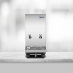 -Bebedouro Frisbel Industrial De Bancada 25 Litros 127V B25