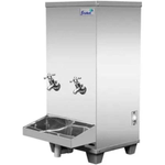 -Bebedouro Frisbel Industrial De Bancada 25 Litros 127V B25