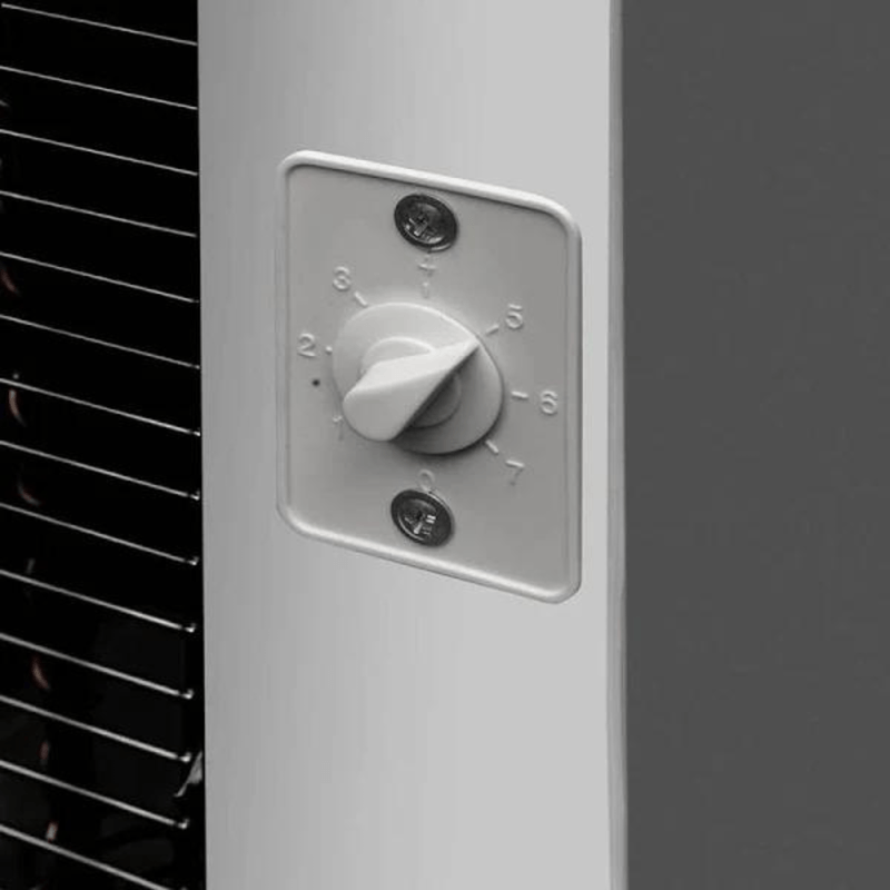 -Bebedouro Frisbel Industrial De Bancada 25 Litros 127V B25