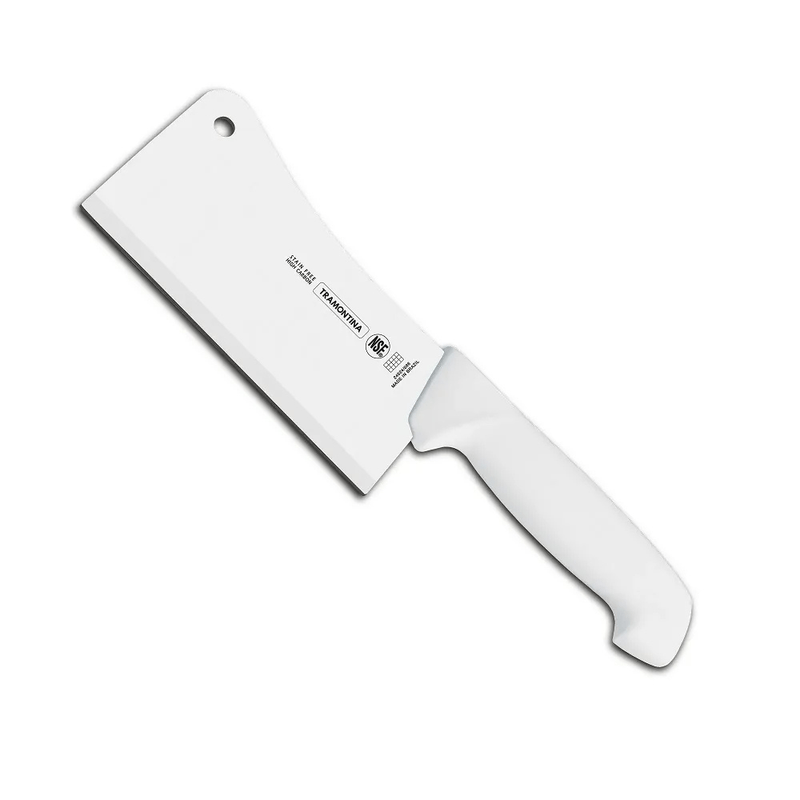 Cutelo Profssional 6- - TRAMONTINA