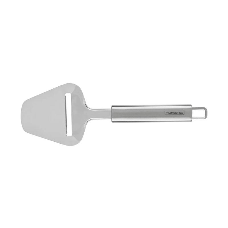 Cortador de Queijo Aco Inox Tramontina Marffim