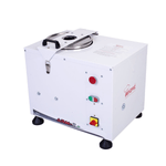 Amassadeira Rapida 7Kg Mana ARM07 Profissional Bivolt 1 Cv