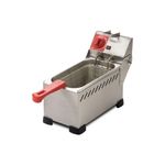 FRITADEIRA 220V MC MARCHESONI