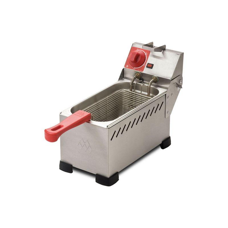 FRITADEIRA 220V MC MARCHESONI