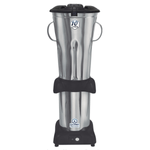 Liquidificador Industrial Baixa Rotacao 10 Litros Bivolt Colombo