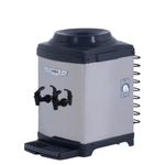 Bebedouro De Galao Refrigerado Mesa HMX 220V - Hiza