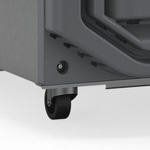 Congelador De Canecas De Chopp Gelopar GGC57 TI 220V