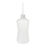 Bisnaga Almotolia 500ml - GP INOX