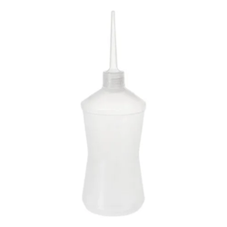 Bisnaga Almotolia 500ml - GP INOX