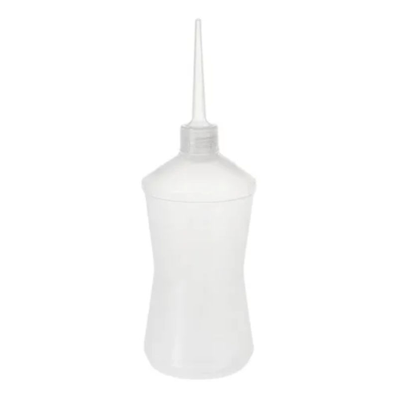 Bisnaga Almotolia 500ml - GP INOX