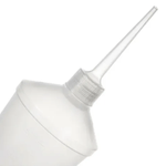 Bisnaga Almotolia 500ml - GP INOX