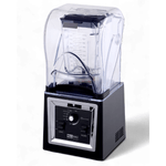 Liquidificador Industrial 2 Litros Marchesoni Blender Anti Ruido