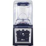 Liquidificador Industrial 2 Litros Marchesoni Blender Anti Ruido
