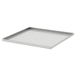 Forno Convector Eletrico Wictory 5 Assadeiras com Vapor WCV-535D