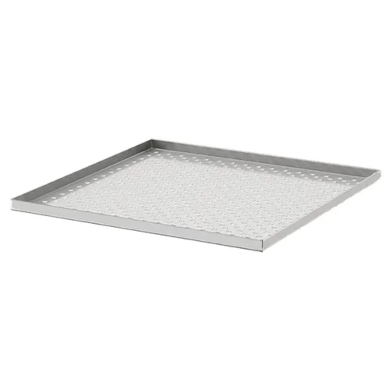 Forno Convector Eletrico Wictory 5 Assadeiras com Vapor WCV-535D