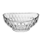 Centro de Mesa Cristal 28cm LYOR