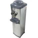 Bebedouro de Coluna Inox HCX Hiza 220V