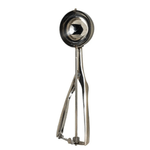 Colher para Sorvete com Ejetor 23x6cm Orginal Line