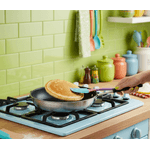 Frigideira Antiaderente 25cm 2L - TRAMONTINA