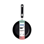 Frigideira Monaco 20cm Preto - TRAMONTINA